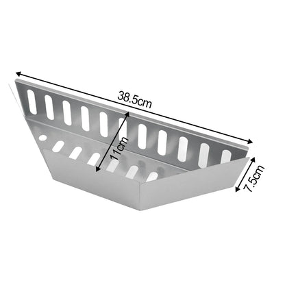 Cooking Outdoor Grilling Carbon Basket Carbon Basket Camping And Dining With Friends Carbon Basket Easy To Carry Easy To Clean