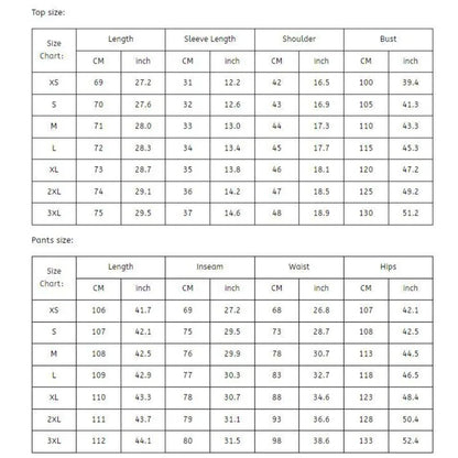 Women's Satin Pants 2 Piece Set Summer Breathe Loose Short Sleeve Top Wide Leg Pants Casual Outfit Office Lady Elagant Set