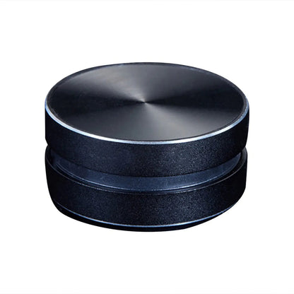 Customizable Mini Bluetooth Speaker 2.0
