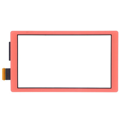 LCD Screen Display Replacement for Switch Lite Touch Screen Digitizer for NS Lite Game Console External Screen