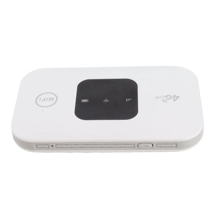 MF800-2 Model 4G Portable Wifi Portable Wifi High Speed Small 4G Mobile WiFi Hotspot Router for Phone Laptop Desktop Tablet