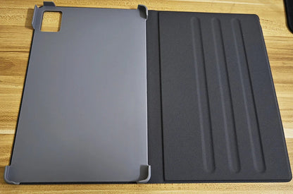 Tab16 Tablet Protective Shell Flip Case Tablet Leather Case For Nenmone Tablet 10.36 Inch