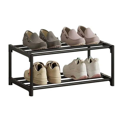 Living Room Cabinets Shoerack Women Sunglasses Cabinet Shoe Organizer Closed S Glasses Kitchen Furniture Wallet Shoulder Bag