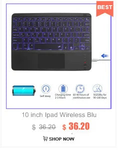 Fashion Keyboard and Mouse Set Wireless PC Gamer Keyboards and Mouse Kit Ultra Thin Office Ergonomic Gaming Keypad Mice Purple