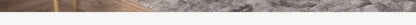 Bedroom Light Luxury Dressing Table Vanity Storage Flip Cabinet One Small Apartment Makeup Dresser Penteadeiras Household Items