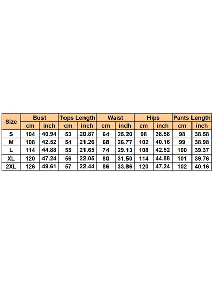2 Piece Women Sets 2025 New Arrival Autumn Winter Matching Sets Two Pieces Sets Long Sleeve Top And Pants Suits Outfits Clothing