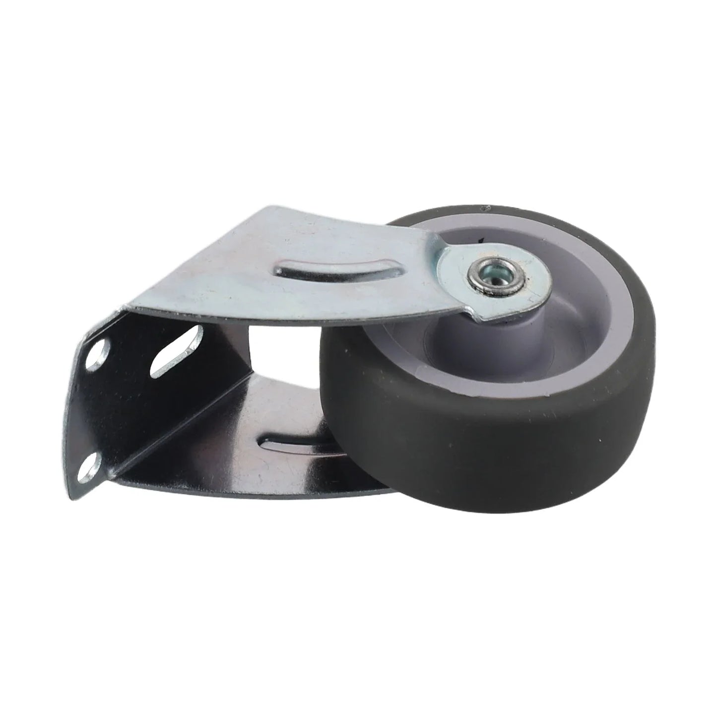 1pcs Door Anti-Droop Pulley Door Bottom Support Wheel Silent Door Load