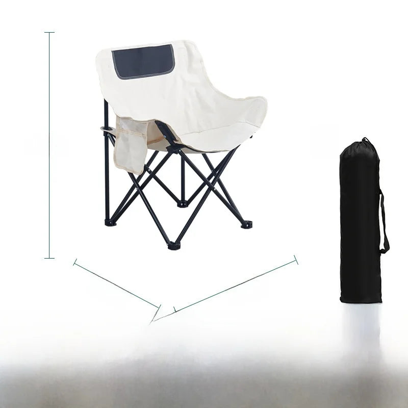 Outdoor Camping Table Board Portable Folding Picnic Tabletop Leisure Furniture Caravan Table Top Picnic Tabletop Roll up Table