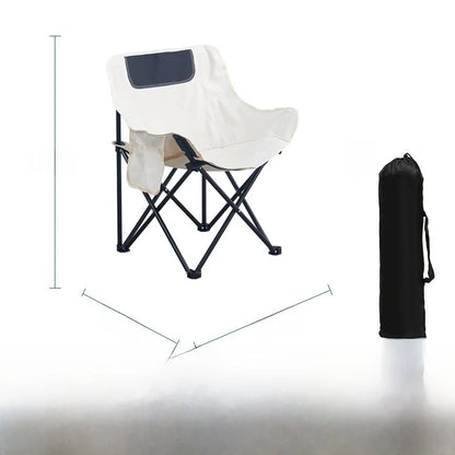 Outdoor Camping Table Board Portable Folding Picnic Tabletop Leisure Furniture Caravan Table Top Picnic Tabletop Roll up Table