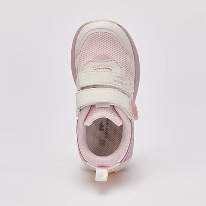 Dave Bella Children Sneaker Kids Shoes Spring Autumn Anti Slip Boys Girls Breathable Sports Shoes Cozy Casual Outdoors DB1262024
