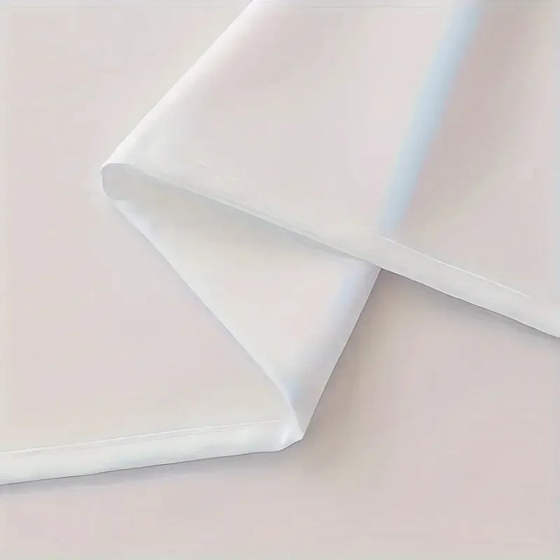 Southwest Ethnic Geometric Rectangle Tableclothholiday Party Decor Boho Aztec Pattern Polyester Table Cloths Kitchen Table Decor