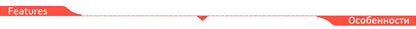 Fashion Keyboard and Mouse Set Wireless PC Gamer Keyboards and Mouse Kit Ultra Thin Office Ergonomic Gaming Keypad Mice Purple
