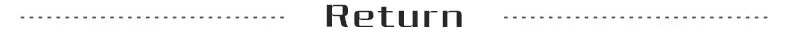 Female Dresses  Coquette Women's DressSilk Satin Chiffon Sexy Black Holiday New Features Korean Style Clothing Cheap Casual X In