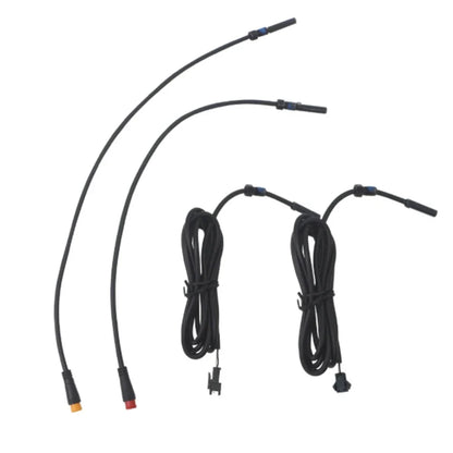 Brake Sensor For Electric Bike E-Bike Safety Device E-Bike Brake System Dust And Water Resistant Energy Saving Technology