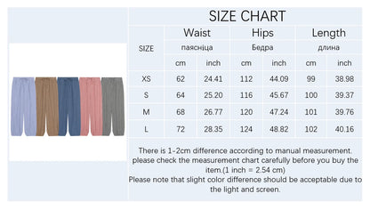 Women's Long Pants 2026 Summer New Style Red Plaid Drawstring Lantern Pants Long Pants Beach Vacation Casual Fashion
