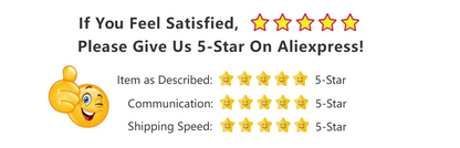 5Pcs Full Cover Privacy Screen Protector For iPhone 16 11 12 13 14 Pro Max Mini 8K Anti-spy Glass For iPhone 15 PRO XR X XS MAX