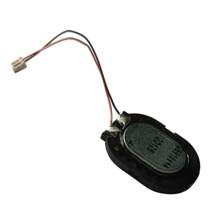 2x Console Speaker Loudspeaker Set For Switch