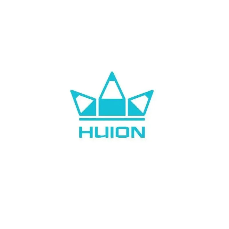 Huion Replacement Products—Please Do Not Place Orders Without Prior Consultation.（Please Contact The Store Before Purchasing.）
