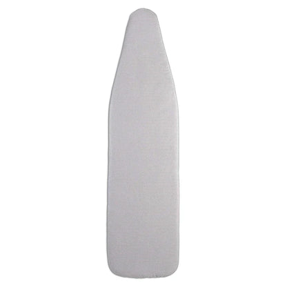 Home Universal Silver Coated Padded Ironing Board Cover Pad Heavy Heat Resistant