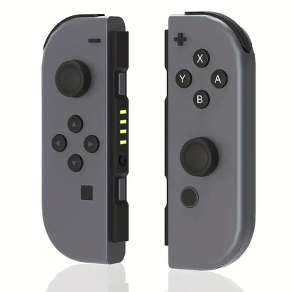 Joy Con Wireless Switch Control Joycon Controller with Dual Vibration Joystick Gamepad for Switch Video Game Consoles Accessory