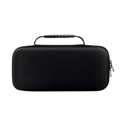 Travel Carrying Case For NS Switch 2 Console EVA Hard Shell Shockproof Storage Bag Protective Bag Pouch for Switch 2 Accessories