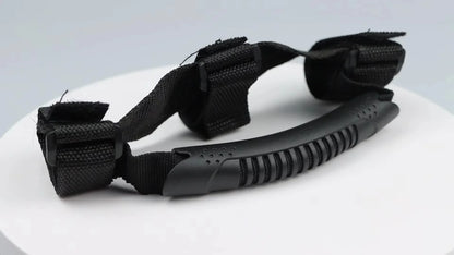 Universal Electric Folding Scooter Hand Carrying Strap Portable Handle for Xiaomi M365/PRO/1S/Essential/PRO2 Ninebot Accessories