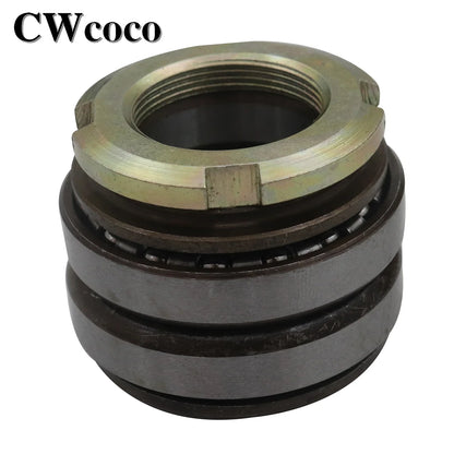 Electric Scooter Bearing Steering Column Bearing Front Fork Bearing For Citycoco Electric Scooter Harley Electric Scooter Parts