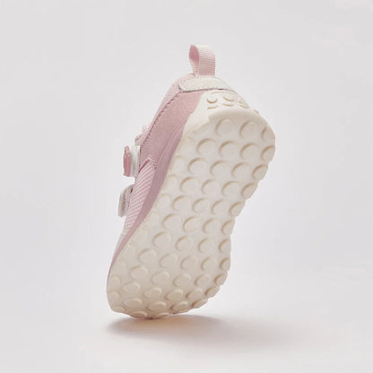 Dave Bella Children Sneaker Kids Shoes Spring Autumn Anti Slip Boys Girls Breathable Sports Shoes Cozy Casual Outdoors DB1262024