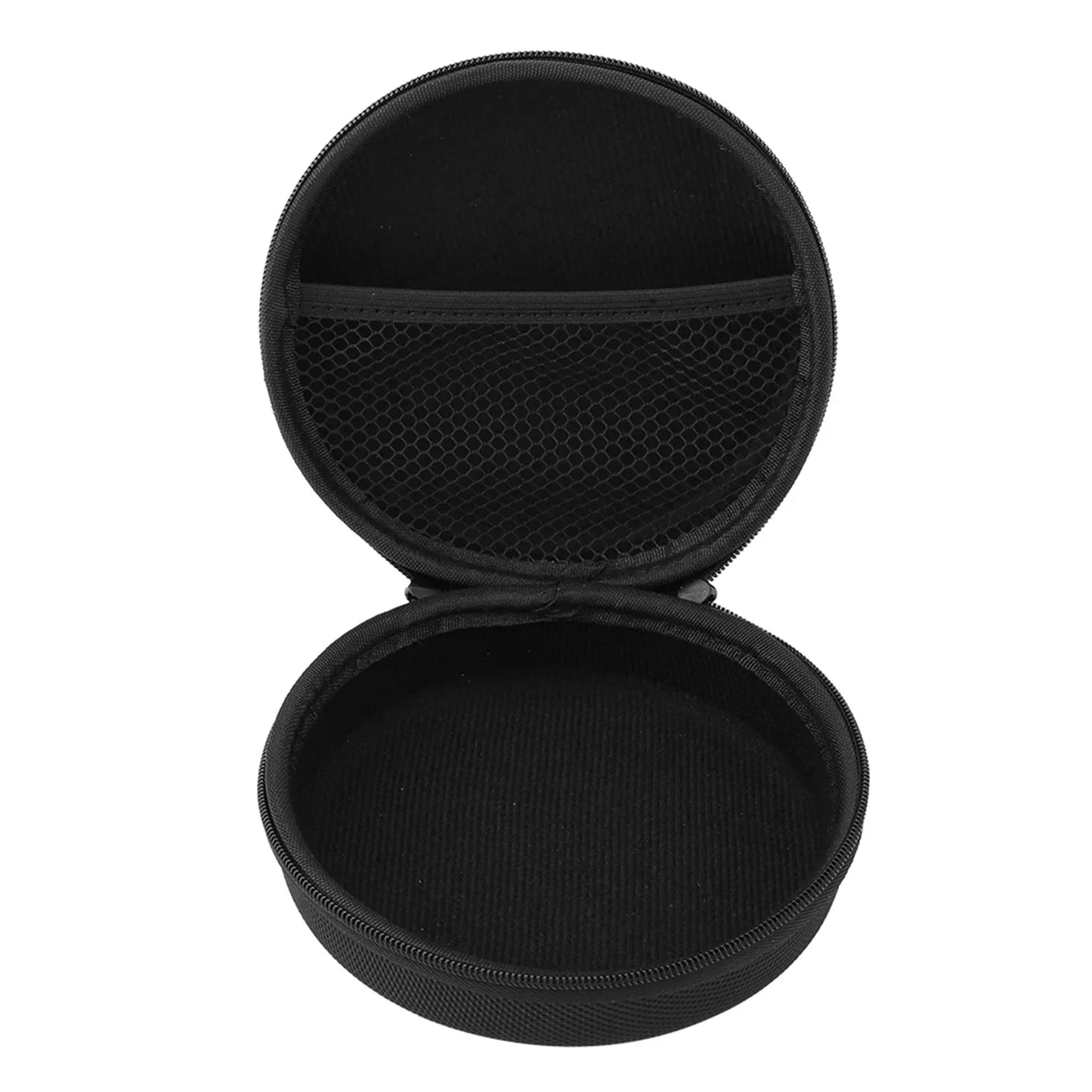 Portable Bluetooth Speaker Bag Portable Full  Bluetooth Speaker Storage Bag  Case For A1 Speaker  Bag