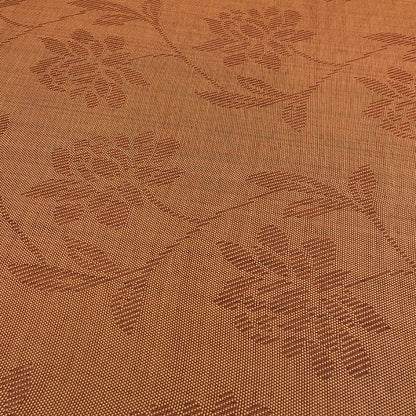 Summer Cool Rattan Mat Sets Natural Plant Fiber Ice Mats with Pillowcase Foldable Non-Slip Breathable Cooling Mattress Cover