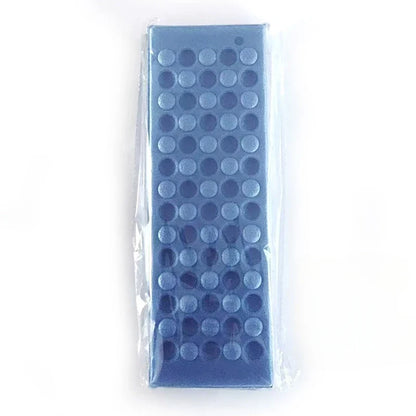 Camping Mat Seat Foldable Folding Outdoor Camping Mat Seat Foam XPE Cushion Portable Waterproof Beach Picnic Mat Seat Hiking