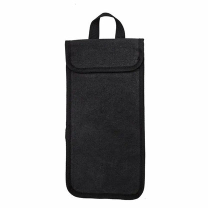 Outdoor Camping Equipment Stakes Storage Bag Tent Pegs Nails Ground Bag Outdoor Camping Pegs For Tent Tarp For Camp Ground