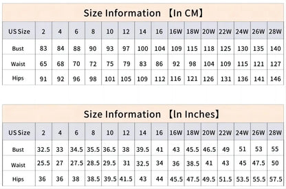 Evening Dresses Woman Elegant Party Dresses for Women Luxury Evening Dresses 2025 Customized Bridesmaid Dress Woman Robe Soiree
