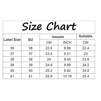 Women's Winter Warm Sports Shoes Non Slip Soles Suitable for Cold Weather Outdoor Walking Sports Shoes Ladies Sneakers