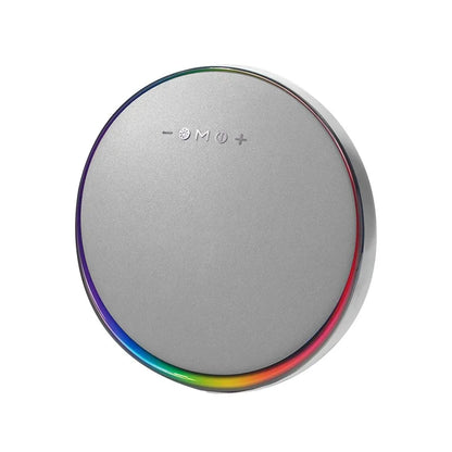 Bluetooth Speaker Wireless Portable Audio for Home Outdoor Wholesale