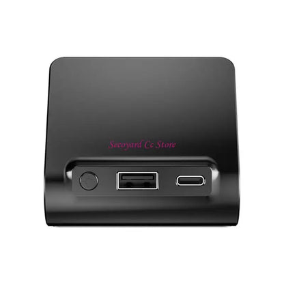 N3UC Ergonomic Multiple Port Game Console Charging 20V/3A Power Delivery