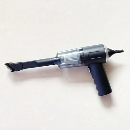 cleaning accessories