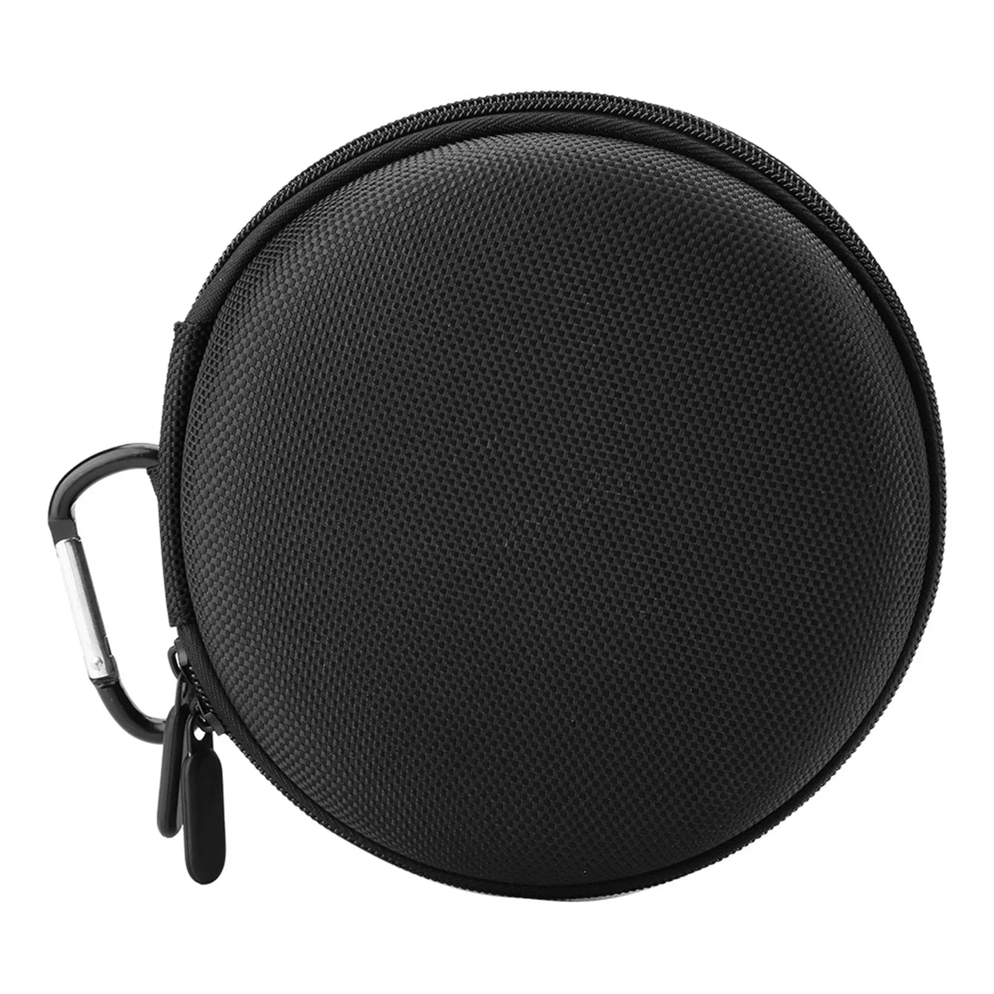 Portable Bluetooth Speaker Bag Portable Full  Bluetooth Speaker Storage Bag  Case For A1 Speaker  Bag