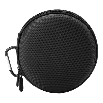 Portable Bluetooth Speaker Bag Portable Full  Bluetooth Speaker Storage Bag  Case For A1 Speaker  Bag