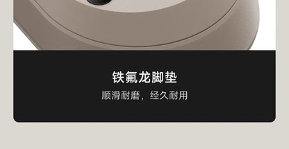 Xiaomi Keyboard and Mouse Set 2 2.4G Wireless Keyboard and Mouse Set Office Slim Keyboard 104Keys Smart Energy-saving Sleep Mode