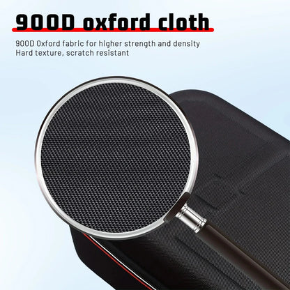 2025 new model suitable for Switch 2 console protection hard case portable storage protection travel bag