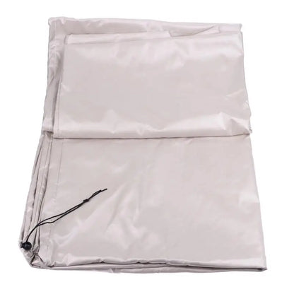 TH Agras Drone Aircraft Rain Cover Waterproof Cover For T30 T40 T50 T60 T70 Drone Accessories Agricultural Drone Parts