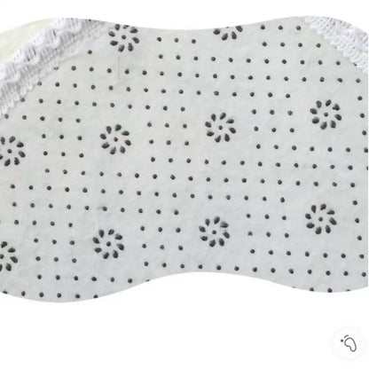3 Pieces Bathroom Rug Set Bath Mat Toilet Lid Cover U Shape Rug Soft Washable Floor Mat for Shower Laundry Room Kitchen Tub