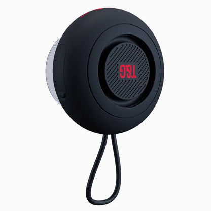 Bluetooth Speaker Bathroom Wireless Subwoofer Outdoor Mini Bluetooth Speaker Parlante Bocina Bluetooth  Caixa De Som TG442