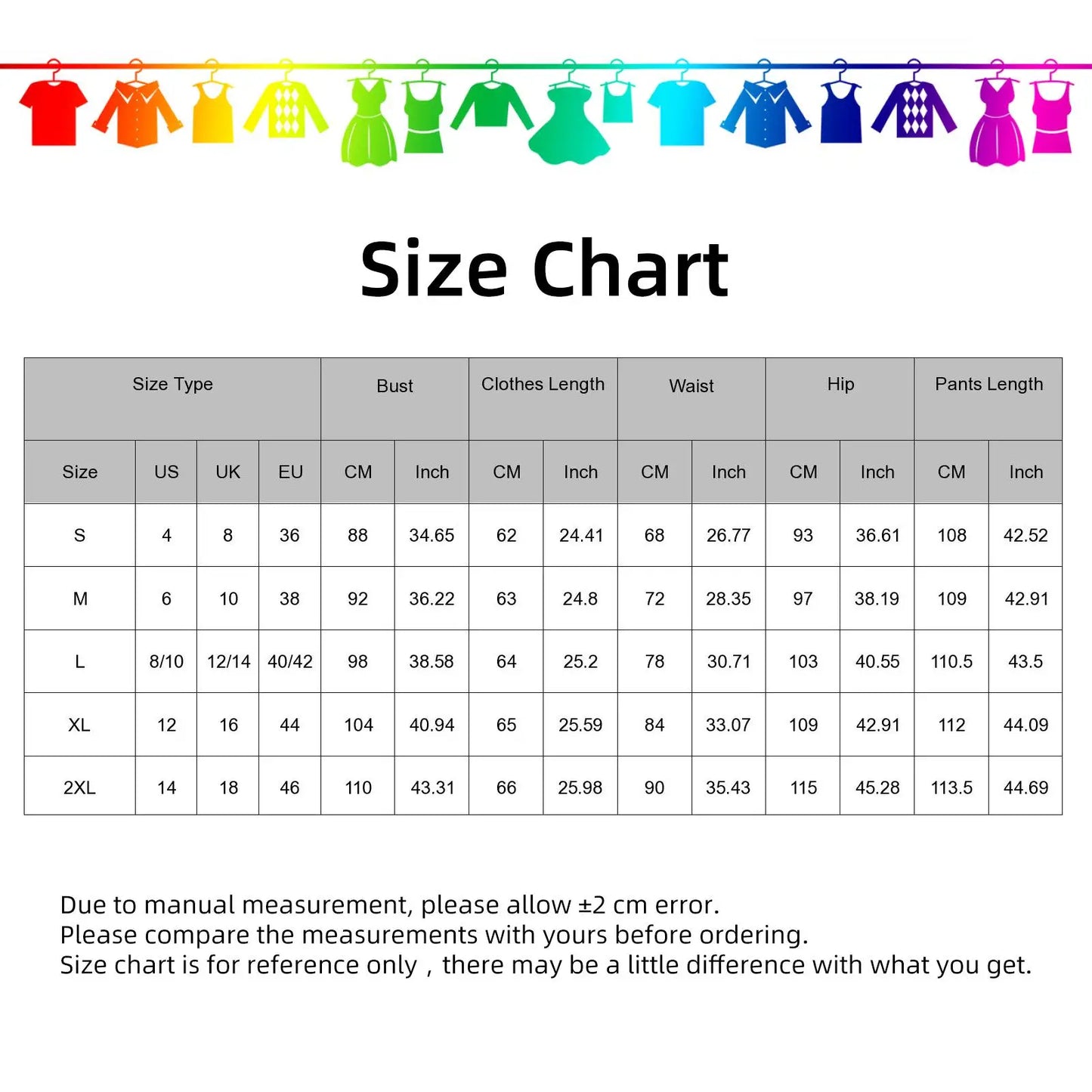 Sets for Women 2 Pieces Autumn Fashion Long Sleeve Blazer Sets Elegant High Waist Work Pants Set Office Lady Pink Suits