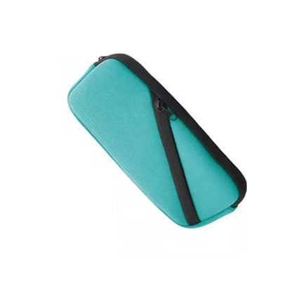 Travel Storage Bag Case for Nintend Switch Lite Console and Accessories Neoprene Portable Pouch Shell Cover For Switch NS Mini