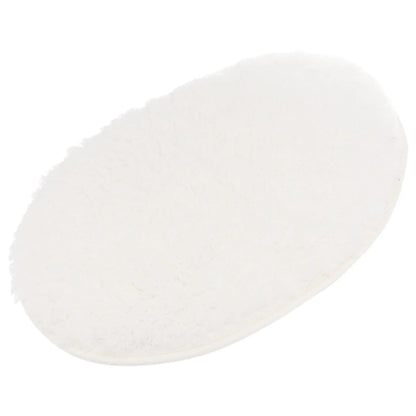 Cashmere Bath Bathroom Bedroom Floor Mat Shower Rug Non-slip Thicken Chenille Rug Carpet For Living Room Floor Mat Tapete