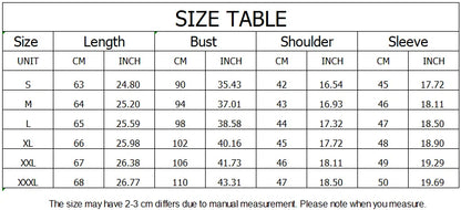 Striped Shirt Women Summer Vintage Chic Loose Long Sleeve Top Y2K Office Ladies Fashion Casual Turn Down Collar All Match Blouse