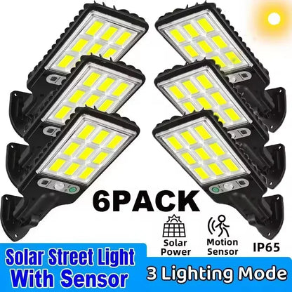 Garden Solar Lamps Outdoor Wall Light Sconces Outdoor Gardens Decoration Led Lights Sunlight Lamp Lighting Waterproof Furniture