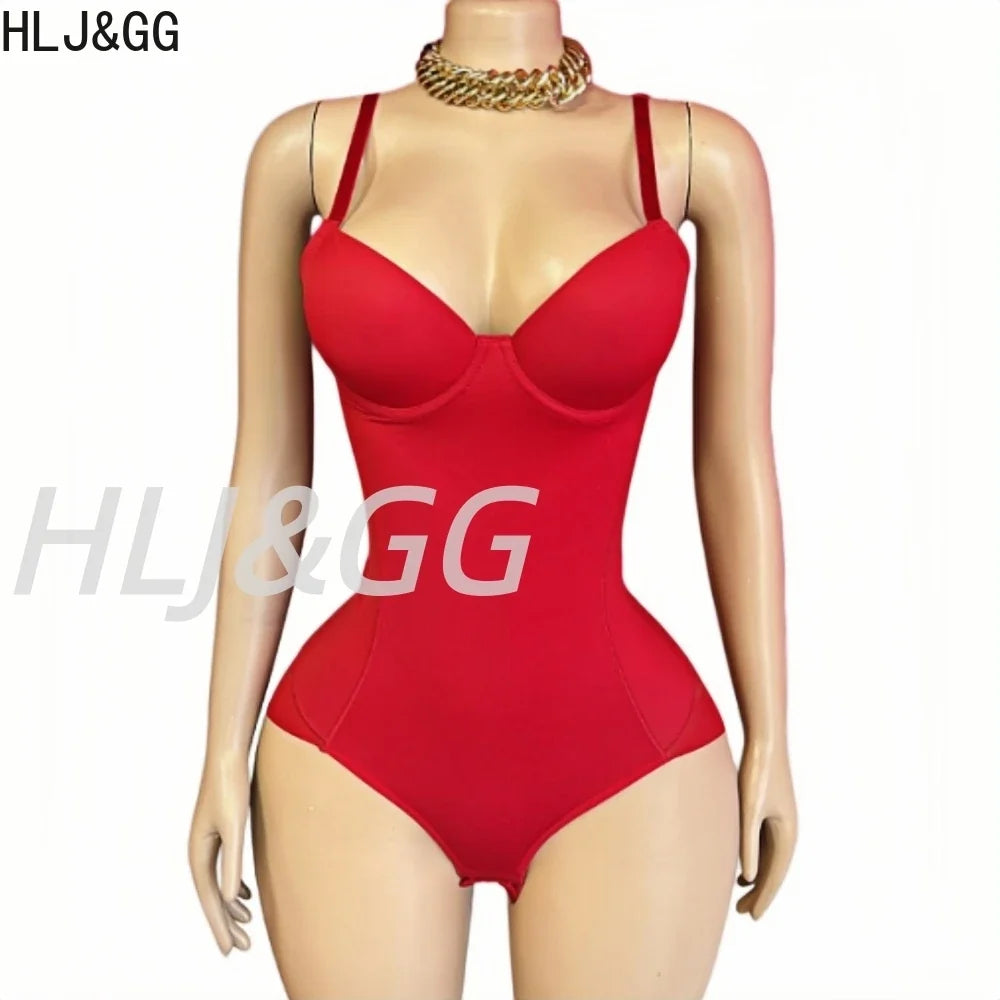 HLJ&GG Y2K Fashion Letter Print Slim Top Two Piece Sets Women O Neck Short Sleeve Crop Tshirts And Leopard Print Pants Outfits